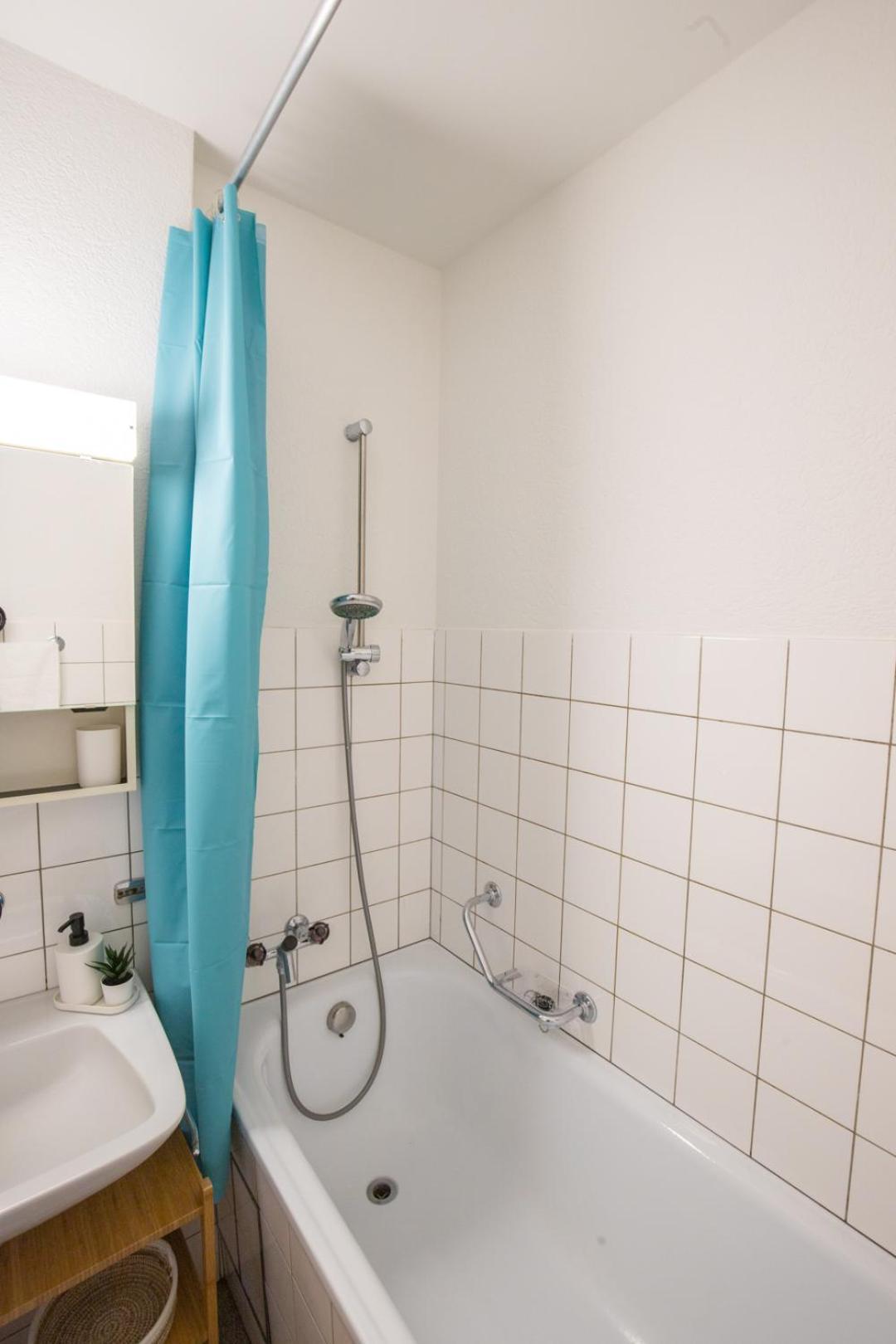 Special Blue Tiger Apartment Basel, Messe Kleinbasel 10-Star Esterno foto